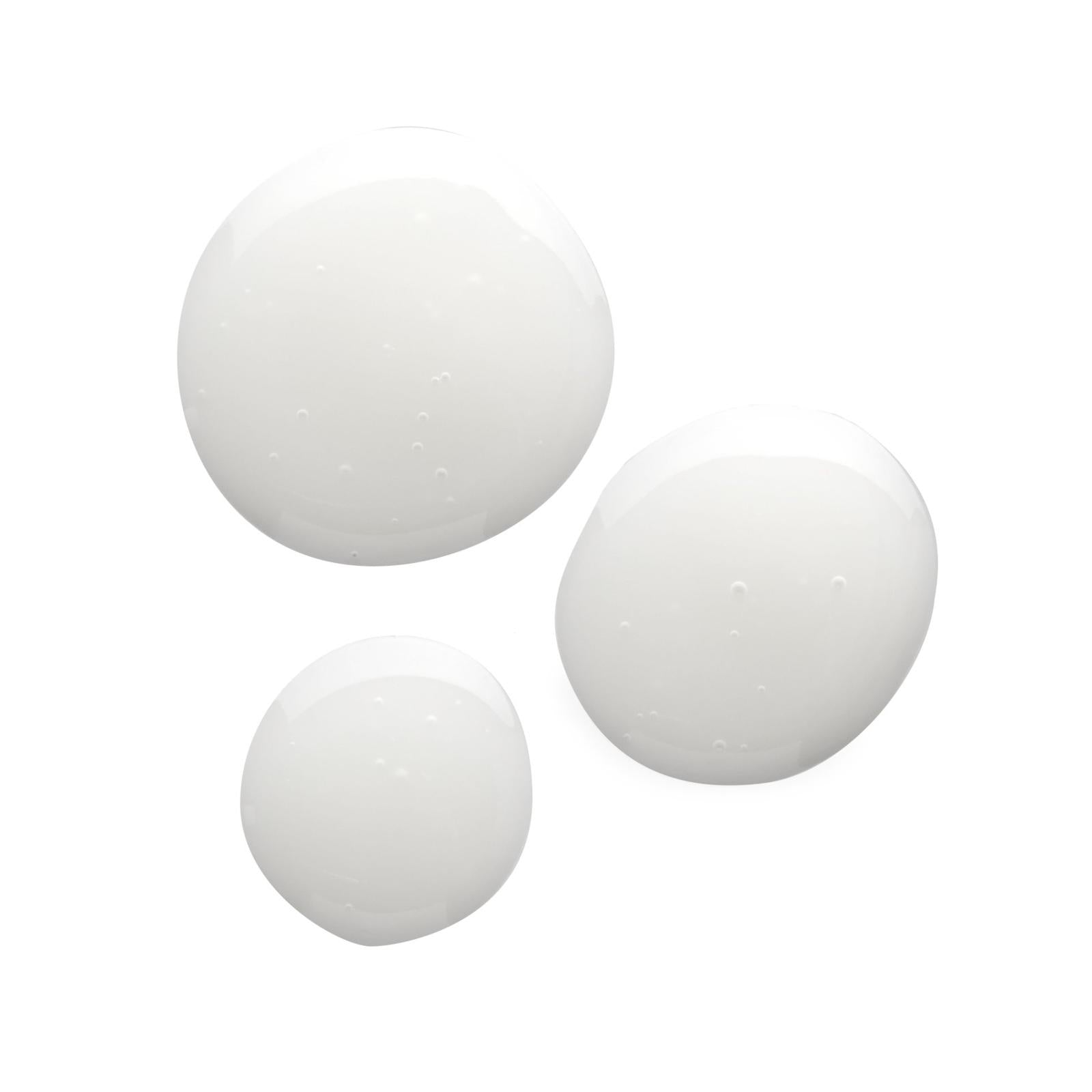 Unisex Hydrating Shampoo