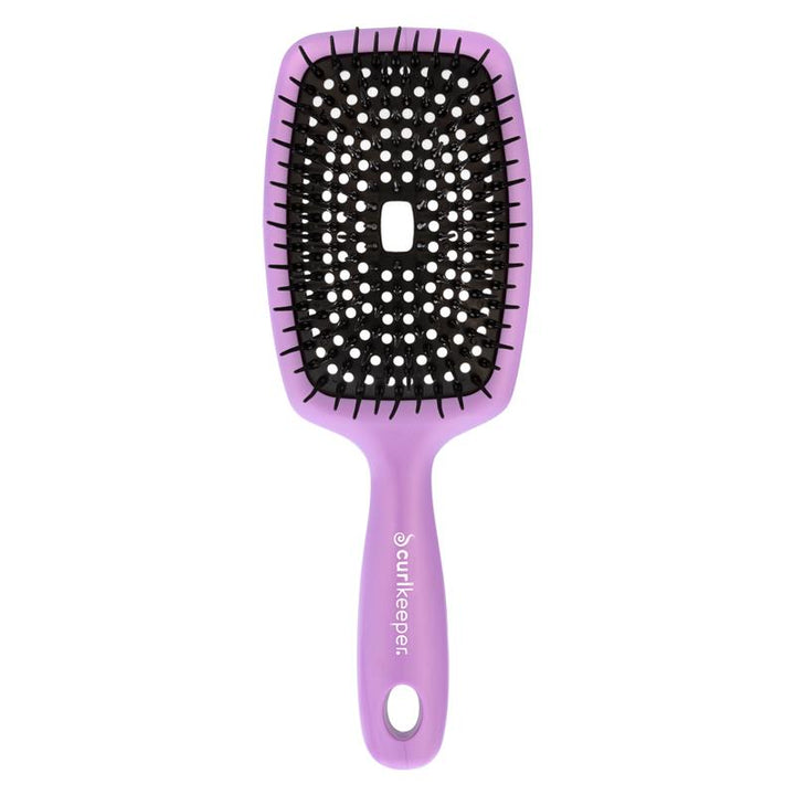 Flexy Brush