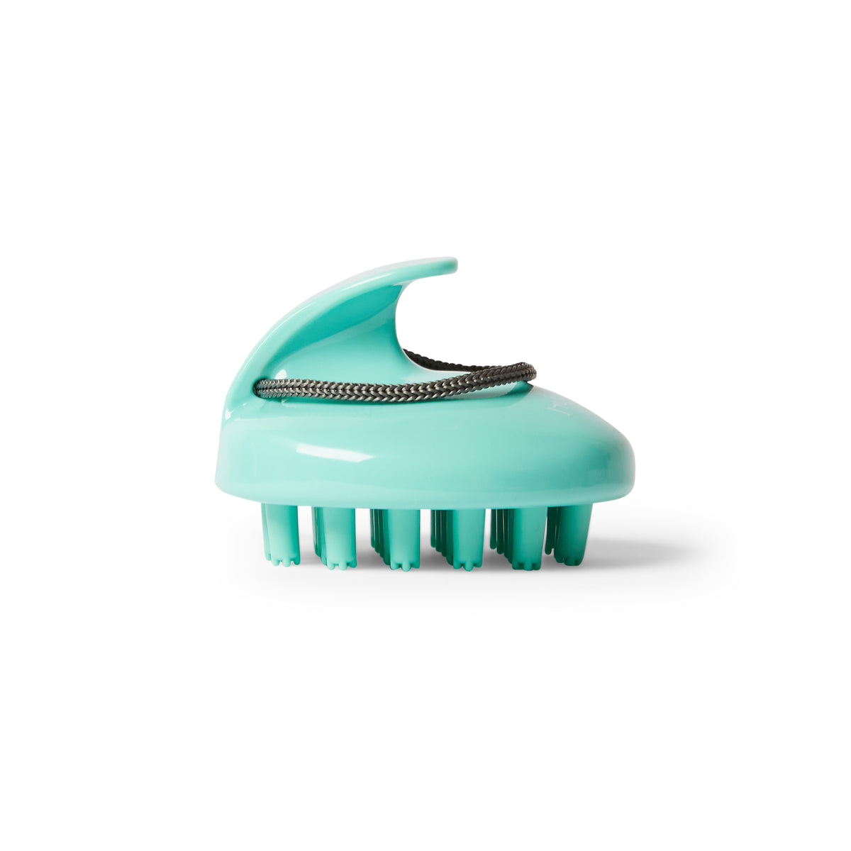 Scalp Refresh Massager