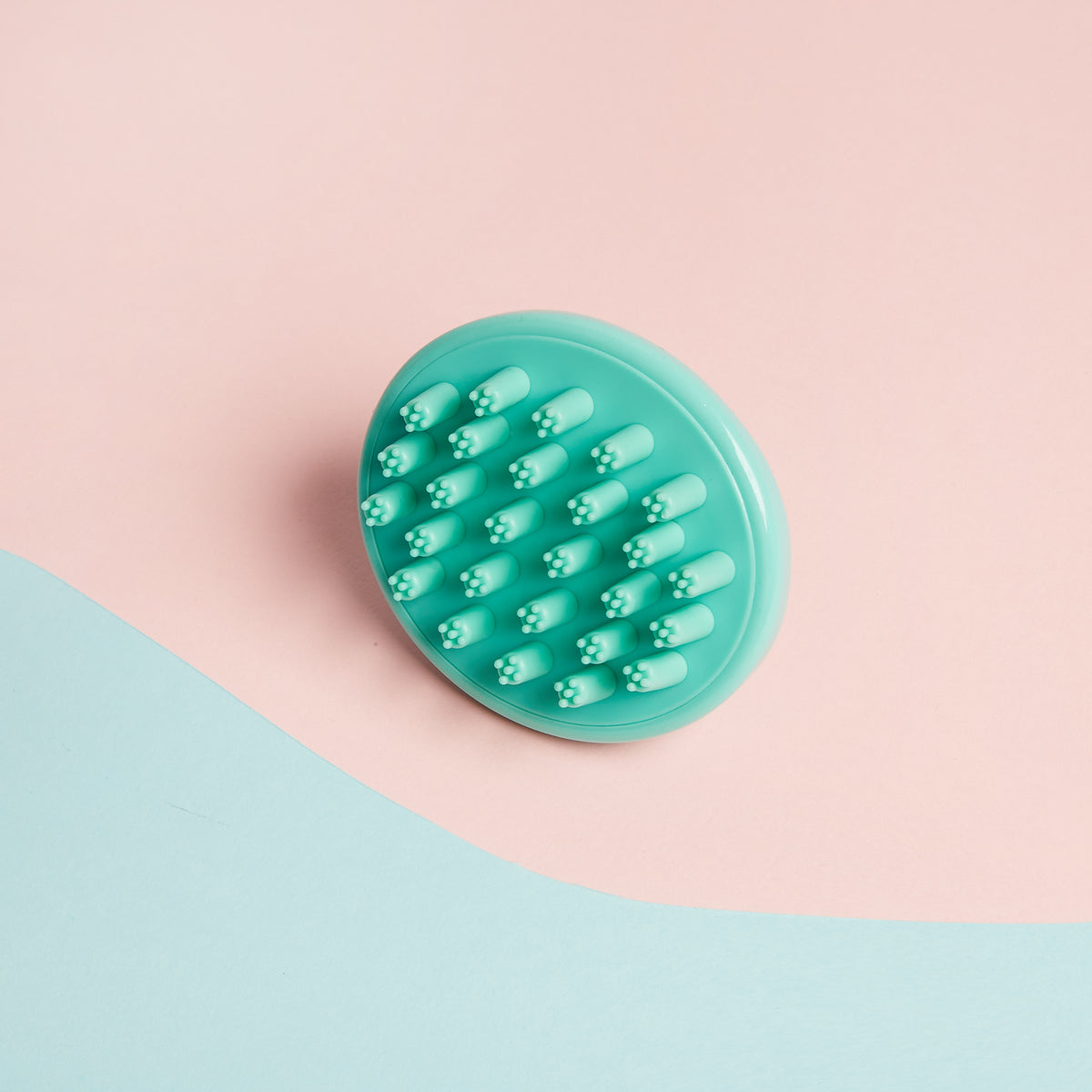 Scalp Refresh Massager