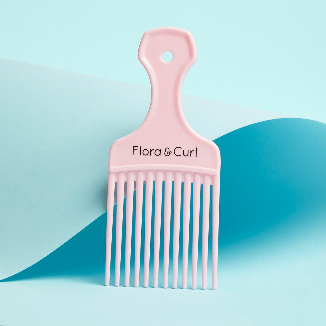 Gentle Fro Pick
