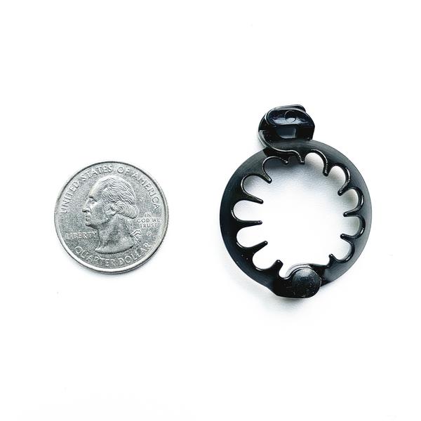 Teeny Pack (0.75 inch - 5 pcs)