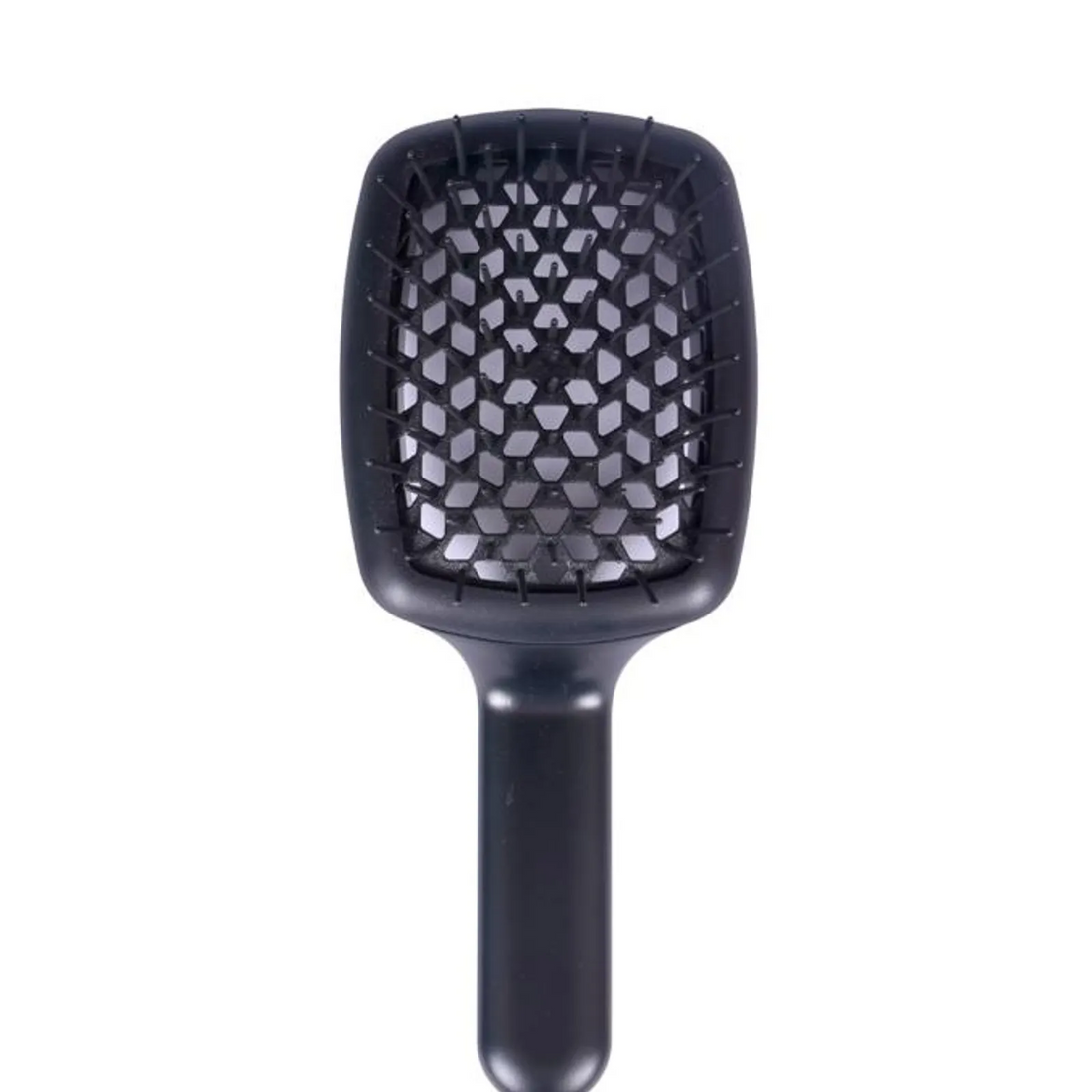 Curvy Superbrush