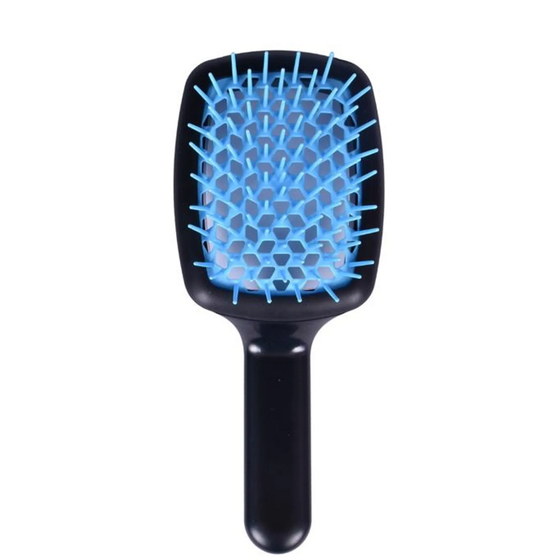 Curvy Superbrush