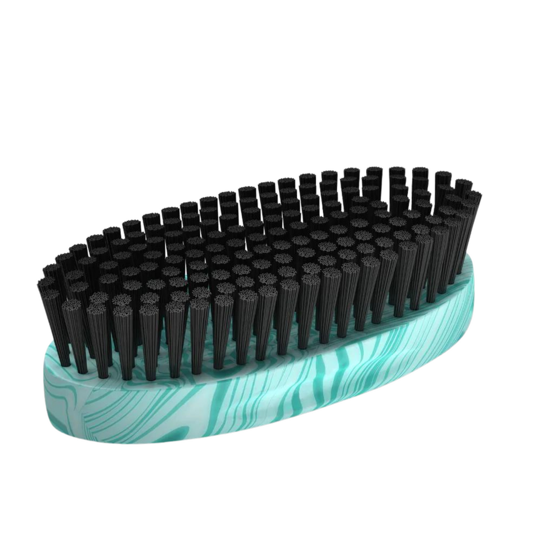 Vegan Smoothing Brush