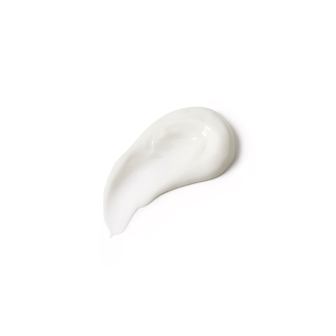 Curl Cream