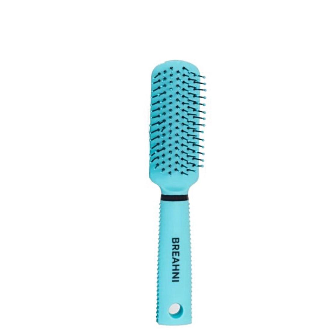 Mini Styling Brush