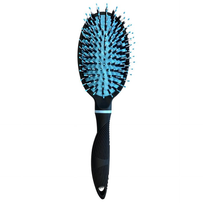 Detangler Hair Brush