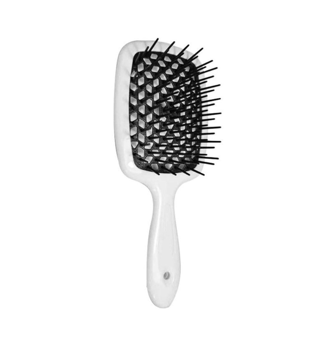 The Superbrush