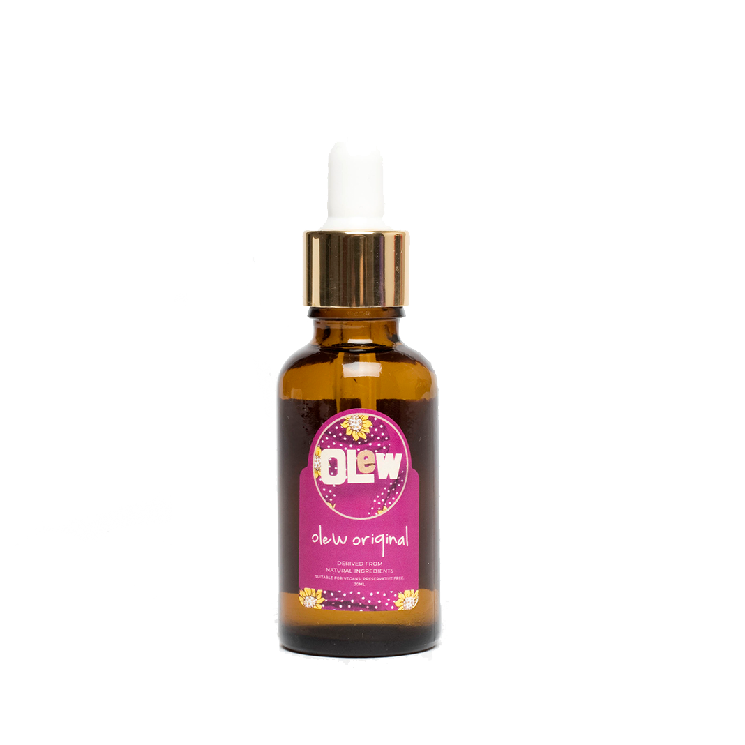 Olew Original Oil