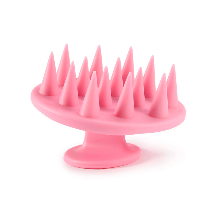 Scalp Massager