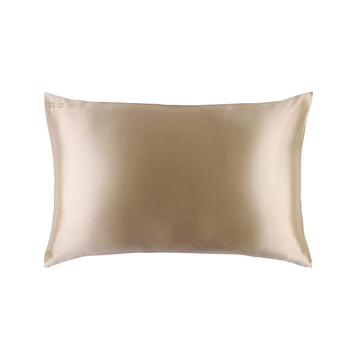 Slip Silk Queen Pillowcase