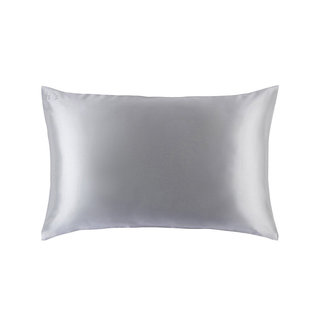 Slip Silk Queen Pillowcase