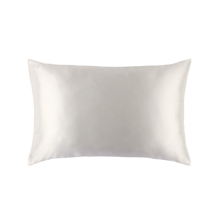 Slip Silk Queen Pillowcase