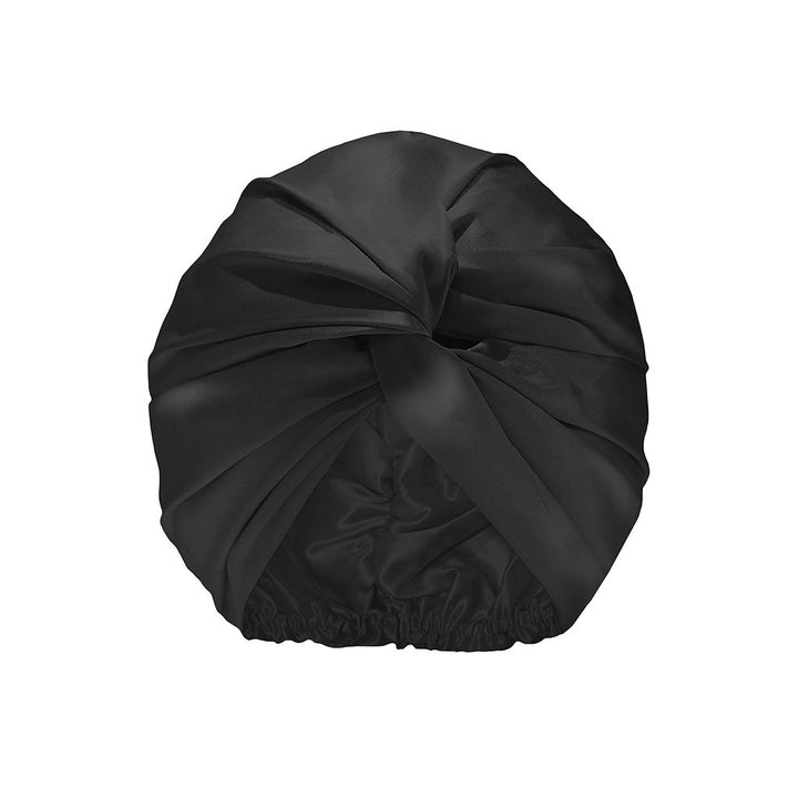 Pure Silk Turban